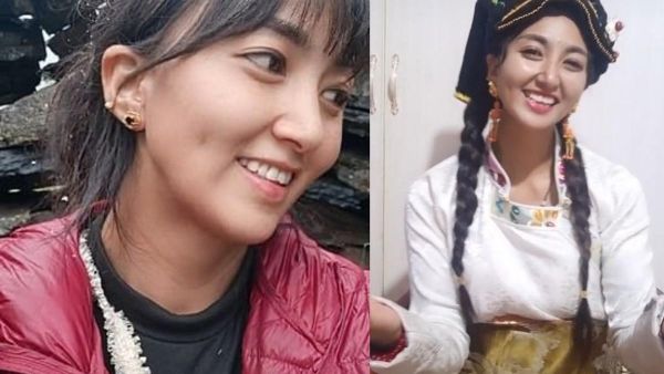 إعدام صيني أحرق طليقته حية خلال بث مباشر