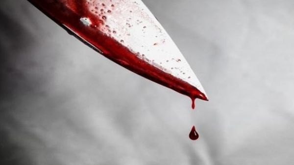 المانيا.. قتلت شابة تشبهها لايهام الاخرين بموتها