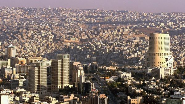 الأردن يتجه إلى إلغاء التوقيت الشتوي