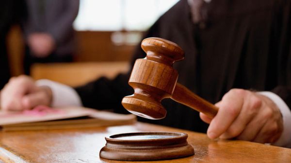 الحكم بإعدام ليبي من حفظة القرآن بتهمة الردة عن الإسلام
