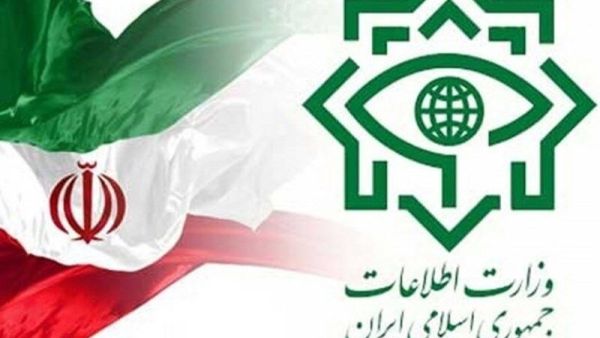 ارشيف