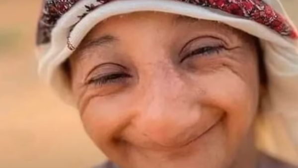 عزيز القزم