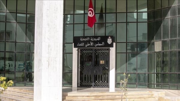 ارشيف