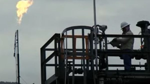 قتلى بتحطم مروحية شمالي العراق وتركيا تنفي ان تكون تابعة لقواتها