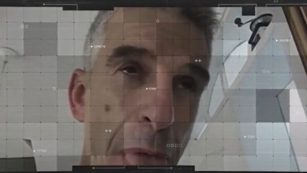 قراصنة يخترقون هاتف زوجة رئيس الموساد