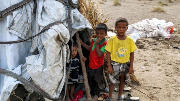 اليمن.. إسقاط مسيرتين وصد هجوم للحوثيين في مأرب ولحج عقب فشل تمديد الهدنة