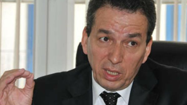 عمارة بن يونس