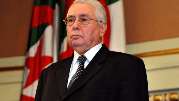 ارشيف