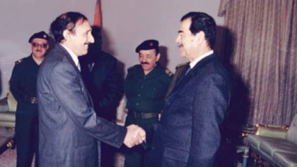 ارشيف