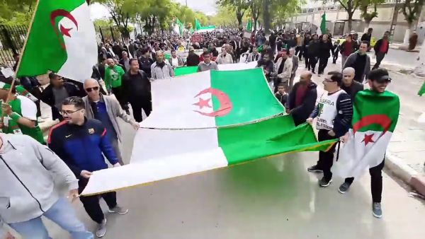 ارشيف