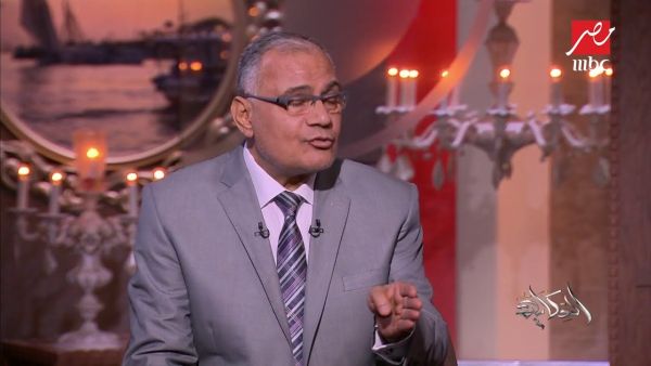 سعد الدين الهلالي