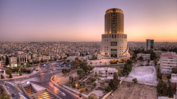 أرشيف