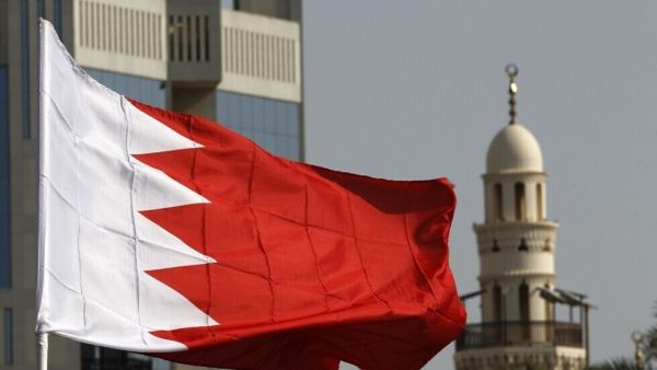 ارشيف