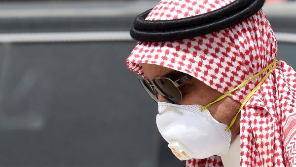 ارشيف