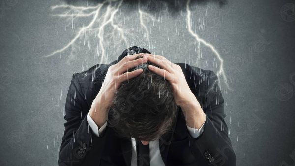 "الجمعة 13" المشؤومة.. خرافة ممتدة من عمق التاريخ