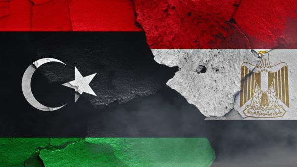 ارشيف