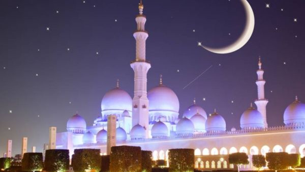ارشيف