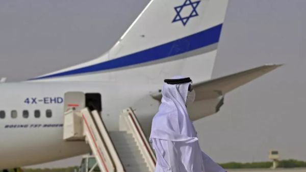 ارشيف