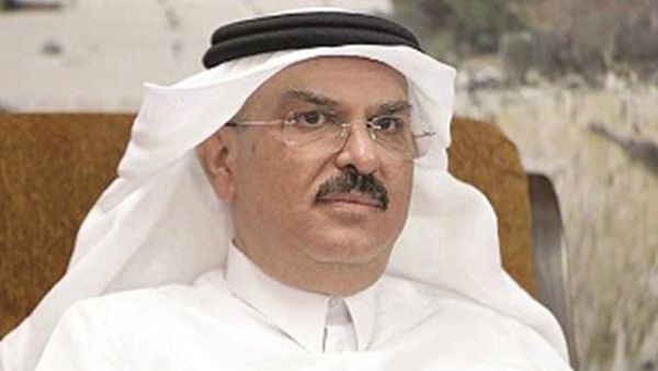 المبعوث القطري يلتقي مسؤولا اسرائيليا في القدس لبحث "تهدئة" غزة 