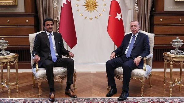 ارشيف