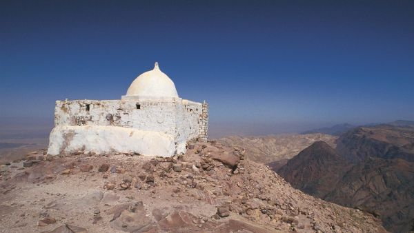 ارشيف