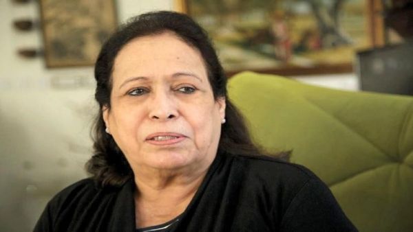حياة الفهد