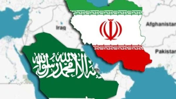 ارشيف