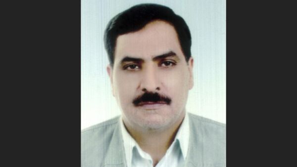 إيران تعلن إعدام "عميل" للمخابرات الأميركية