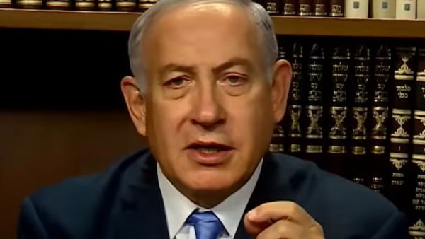 اسرائيل تنتقم من مسؤولي السلطة بعد تصويت الامم المتحدة