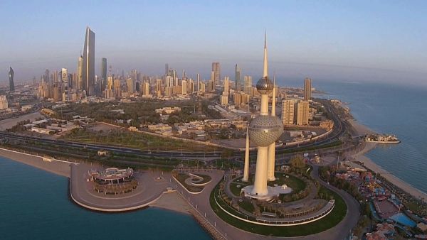 ارشيف