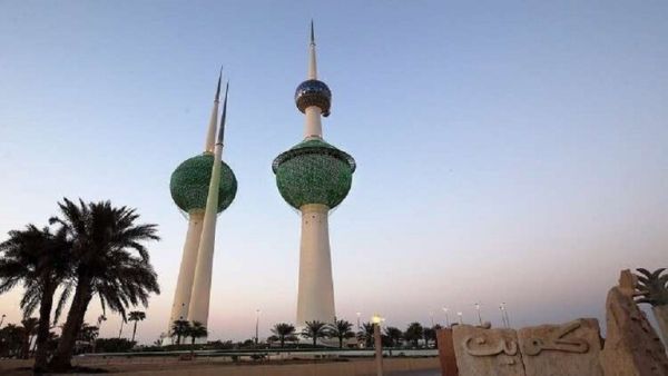 حكم بالسجن ثلاث سنوات على ضابط كويتي هدد وافدين مصريين
