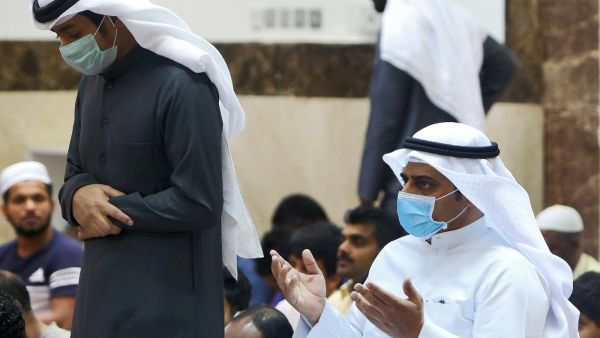 ارشيف