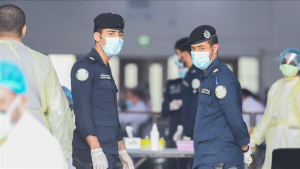 ارشيف