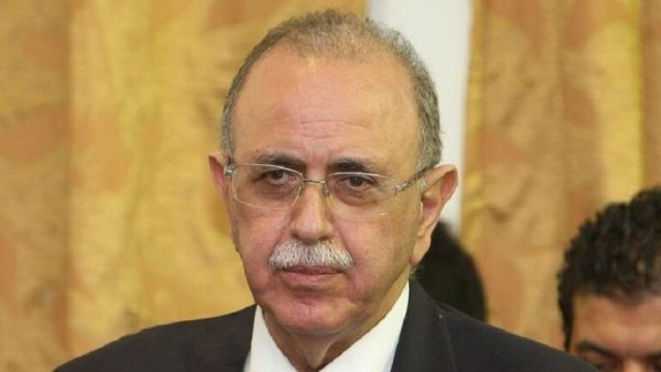 عبد الرحيم الكيب