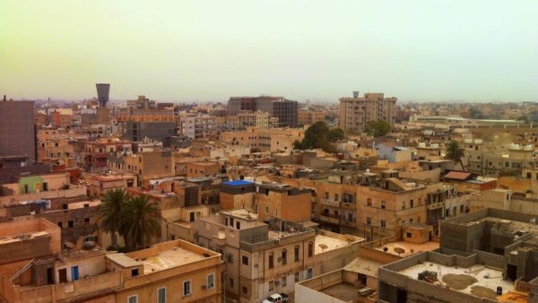 ارشيف