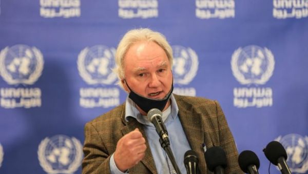 ماتياس شمالي