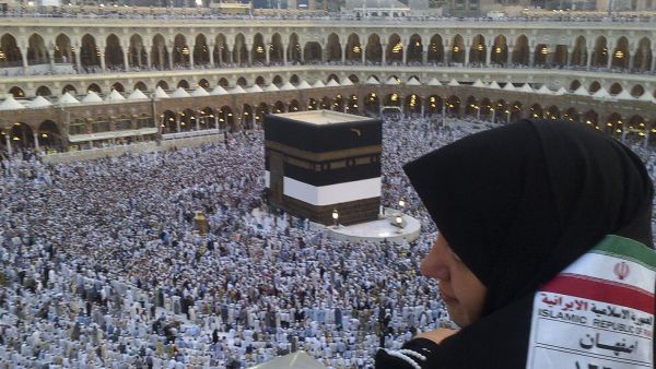 ارشيف