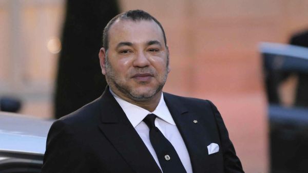 ارشيف