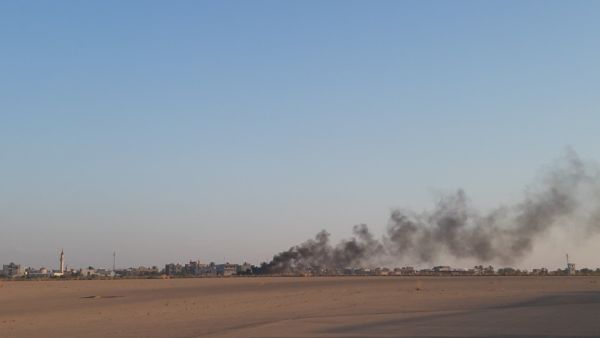 ارشيف
