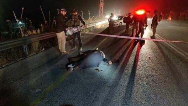 شهيد واصابة جنديين إسرائيليين في تبادل إطلاق نار قرب نابلس