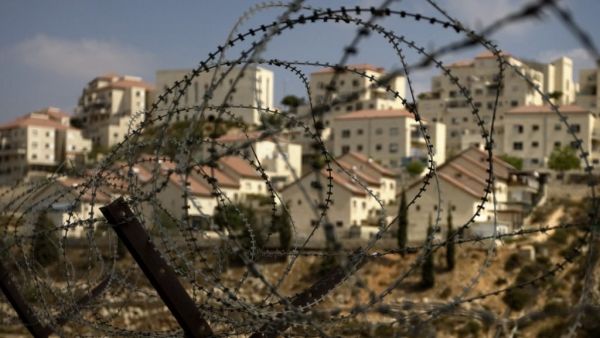 يأتي الإحصاء قبل يومين من حلول الذكرى الحادية والسبعين للنكبة.