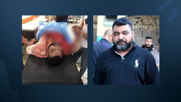 مسلحون يقتلون قياديا بالتيار الصدري في بغداد