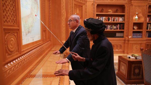 ارشيف