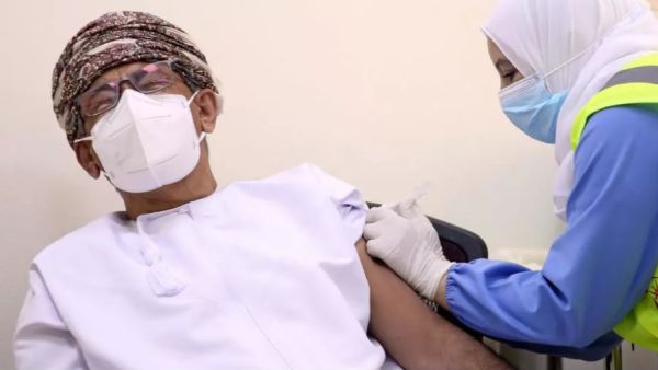 ارشيف