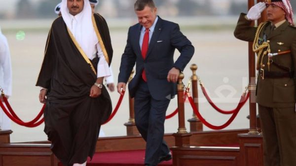 ارشيف