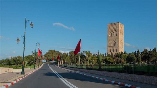 المغرب يستدعي السفير الإسباني للاحتجاج على استقبال مدريد زعيم البوليساريو