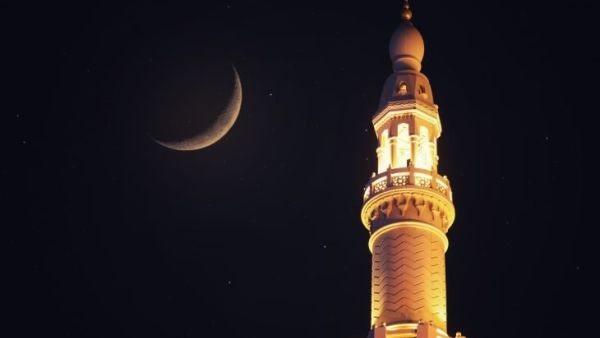 ارشيف
