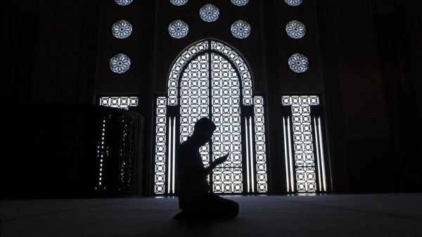 ارشيف