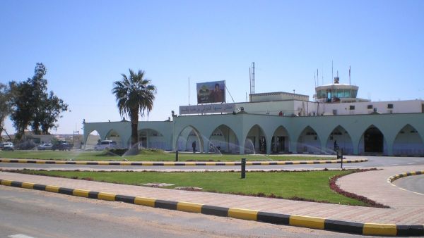 ارشيف