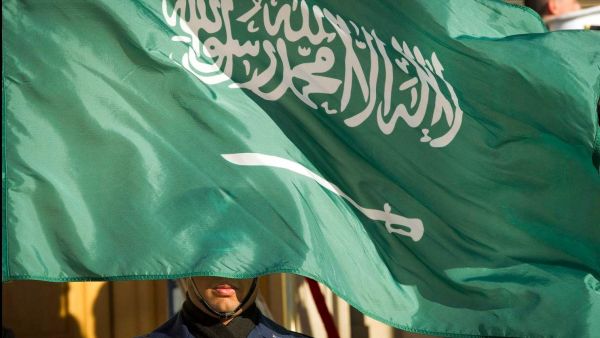 ثلاثة من الذين تم إعدامهم على الأقل كانوا قاصرين عندما وجهت لهم الاتهامات